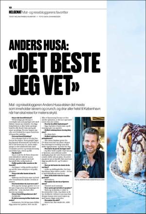 verdensgang_fredag-20190405_000_00_00_010.pdf