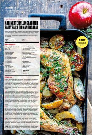 verdensgang_fredag-20190405_000_00_00_012.pdf
