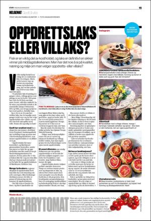 verdensgang_fredag-20190405_000_00_00_015.pdf