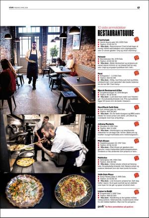 verdensgang_fredag-20190405_000_00_00_017.pdf