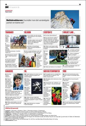 verdensgang_fredag-20190405_000_00_00_018.pdf