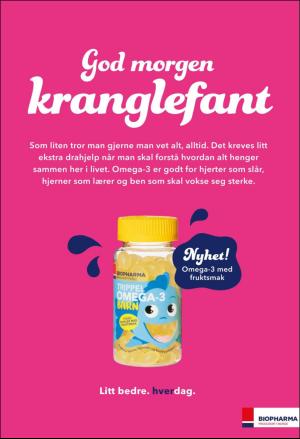 verdensgang_fredag-20190405_000_00_00_019.pdf