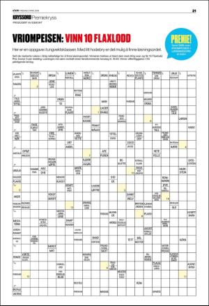 verdensgang_fredag-20190405_000_00_00_021.pdf