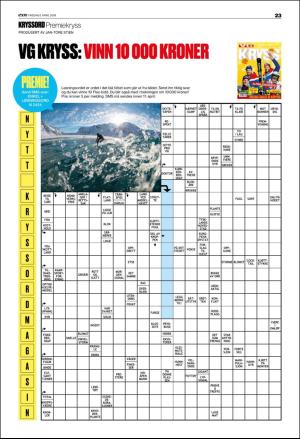 verdensgang_fredag-20190405_000_00_00_023.pdf
