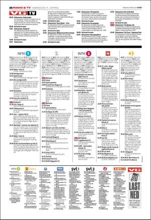 verdensgang_fredag-20190405_000_00_00_026.pdf