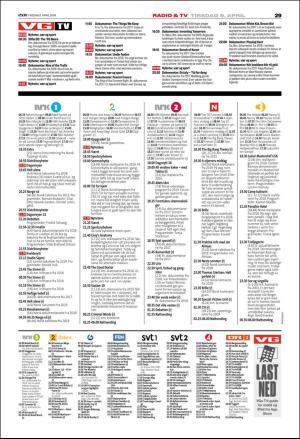 verdensgang_fredag-20190405_000_00_00_029.pdf
