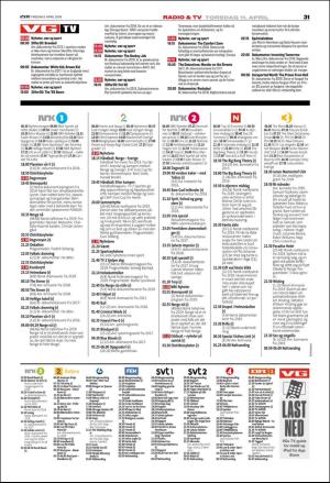 verdensgang_fredag-20190405_000_00_00_031.pdf