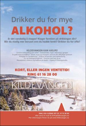 verdensgang_fredag-20190405_000_00_00_032.pdf