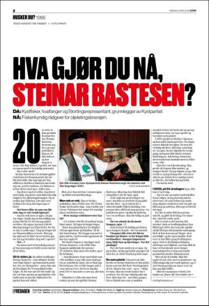 verdensgang_fredag-20190412_000_00_00_002.pdf
