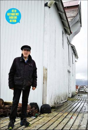 verdensgang_fredag-20190412_000_00_00_003.pdf