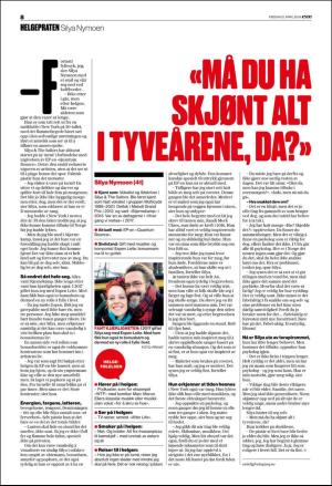 verdensgang_fredag-20190412_000_00_00_008.pdf