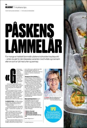 verdensgang_fredag-20190412_000_00_00_010.pdf