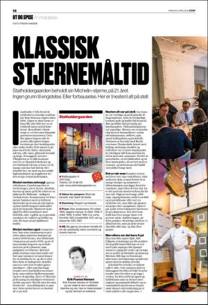 verdensgang_fredag-20190412_000_00_00_014.pdf