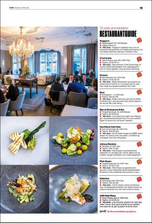 verdensgang_fredag-20190412_000_00_00_015.pdf