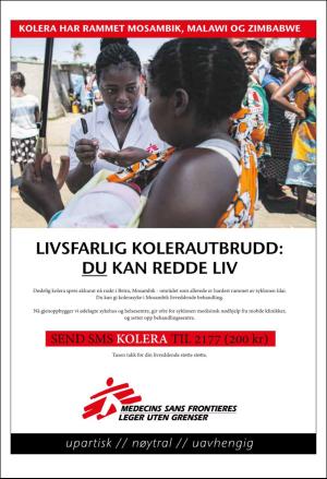 verdensgang_fredag-20190412_000_00_00_020.pdf