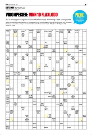 verdensgang_fredag-20190412_000_00_00_021.pdf