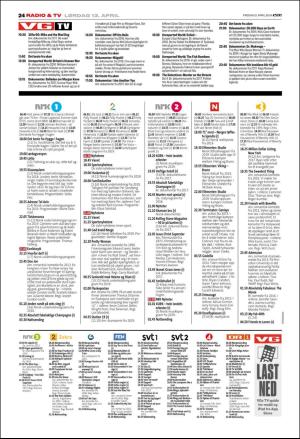 verdensgang_fredag-20190412_000_00_00_024.pdf