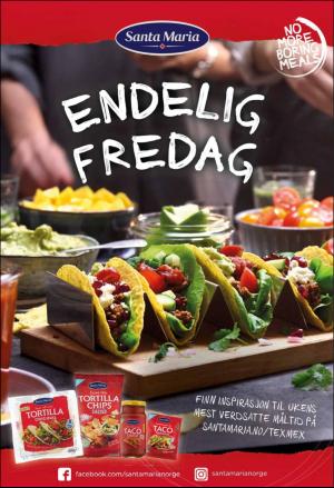 verdensgang_fredag-20190412_000_00_00_032.pdf