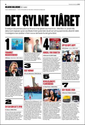 verdensgang_fredag-20190426_000_00_00_004.pdf