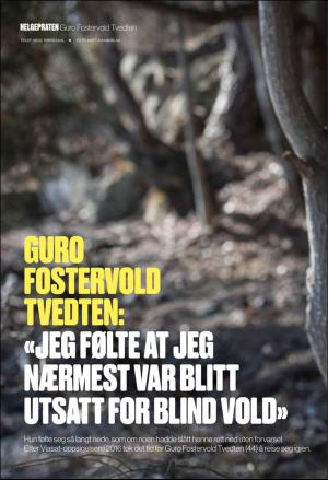 verdensgang_fredag-20190426_000_00_00_006.pdf