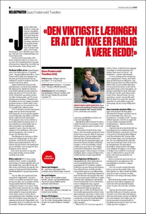 verdensgang_fredag-20190426_000_00_00_008.pdf