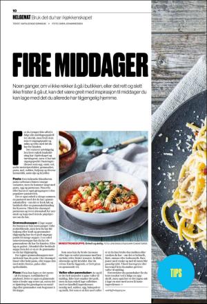 verdensgang_fredag-20190426_000_00_00_010.pdf