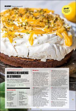 verdensgang_fredag-20190426_000_00_00_012.pdf