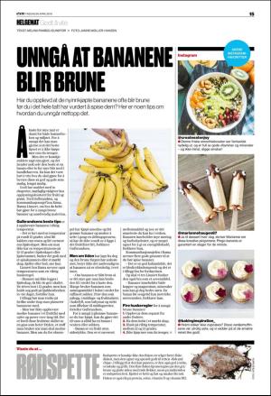 verdensgang_fredag-20190426_000_00_00_015.pdf