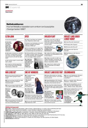verdensgang_fredag-20190426_000_00_00_019.pdf