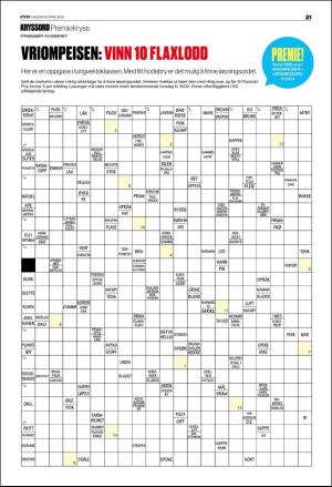 verdensgang_fredag-20190426_000_00_00_021.pdf