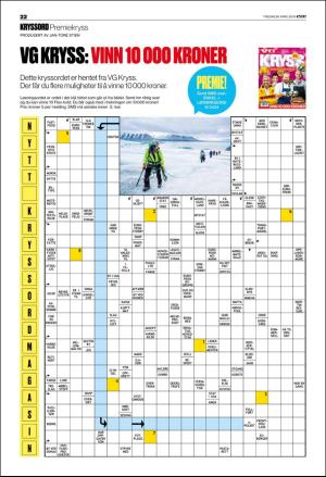 verdensgang_fredag-20190426_000_00_00_022.pdf