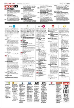 verdensgang_fredag-20190426_000_00_00_024.pdf