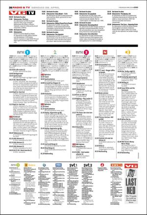 verdensgang_fredag-20190426_000_00_00_026.pdf