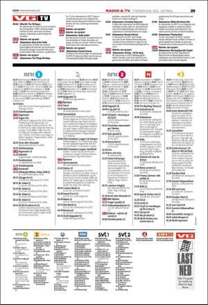 verdensgang_fredag-20190426_000_00_00_029.pdf