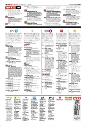 verdensgang_fredag-20190426_000_00_00_030.pdf