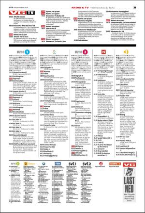 verdensgang_fredag-20190426_000_00_00_031.pdf