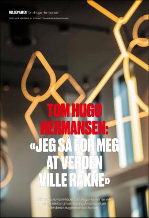 verdensgang_fredag-20190503_000_00_00_006.pdf