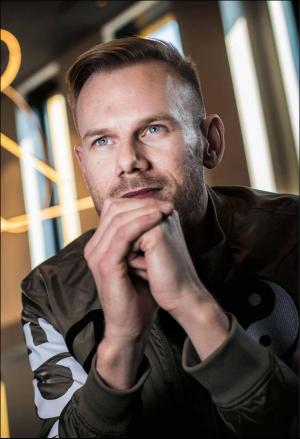 verdensgang_fredag-20190503_000_00_00_007.pdf