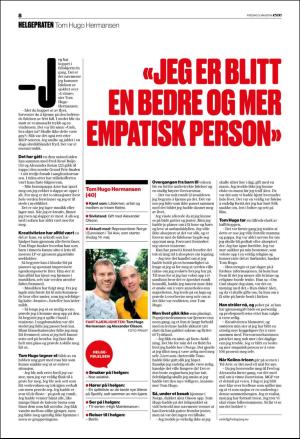 verdensgang_fredag-20190503_000_00_00_008.pdf
