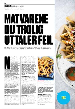 verdensgang_fredag-20190503_000_00_00_010.pdf
