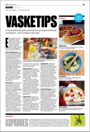verdensgang_fredag-20190503_000_00_00_015.pdf
