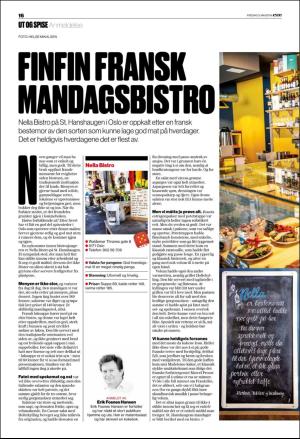 verdensgang_fredag-20190503_000_00_00_016.pdf