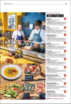 verdensgang_fredag-20190503_000_00_00_017.pdf