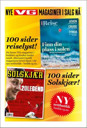 verdensgang_fredag-20190503_000_00_00_018.pdf