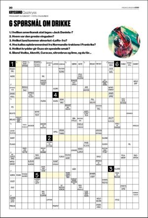 verdensgang_fredag-20190503_000_00_00_020.pdf