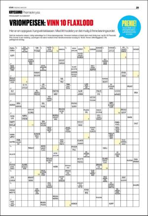 verdensgang_fredag-20190503_000_00_00_021.pdf