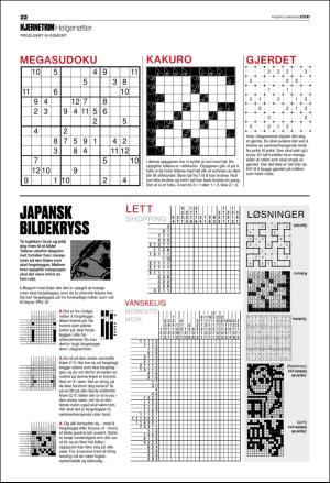 verdensgang_fredag-20190503_000_00_00_022.pdf