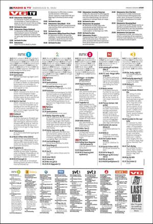 verdensgang_fredag-20190503_000_00_00_026.pdf