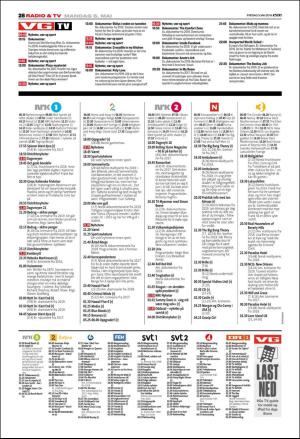verdensgang_fredag-20190503_000_00_00_028.pdf