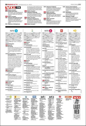 verdensgang_fredag-20190503_000_00_00_030.pdf